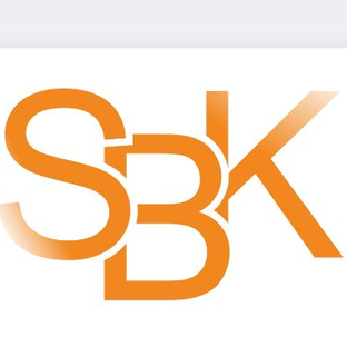 Статистика Дзен remont.sbk
