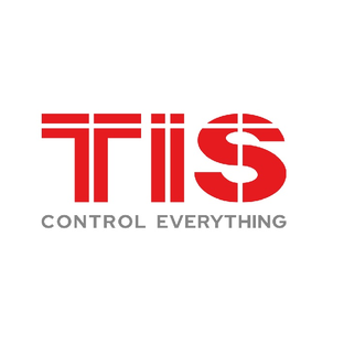 Статистика Дзен TIS RUSSIA