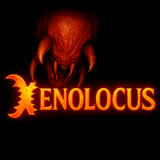 Статистика Дзен VR Игра Xenolocus