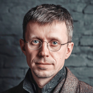 Статистика Дзен Школьный психолог