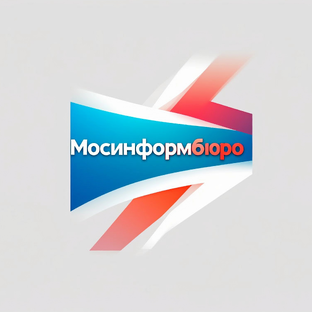 Статистика Дзен MIB | Мосинформбюро