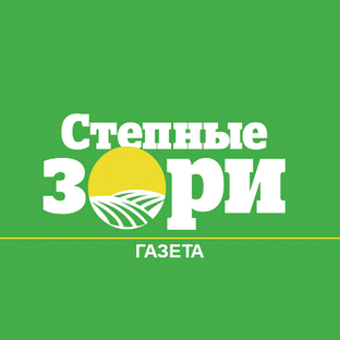 Статистика Дзен Степные Зори