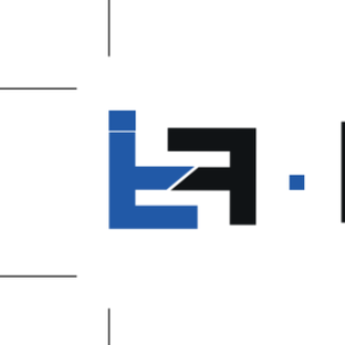 Статистика Дзен LeadMotion