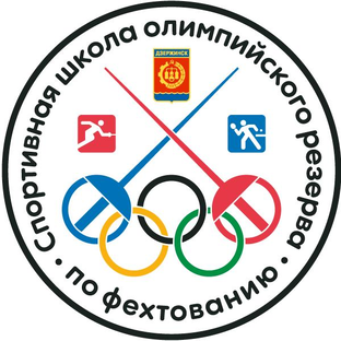 Статистика Дзен Школа фехтования олимпийского резерва г. Дзержинск