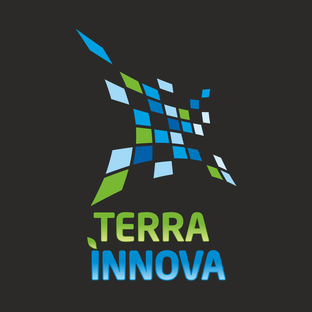 Статистика Дзен PropTech News