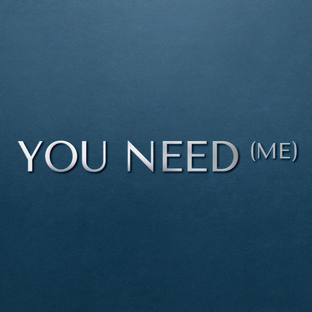 Статистика Дзен YOU NEED (ME) - клиника эстетической медицины