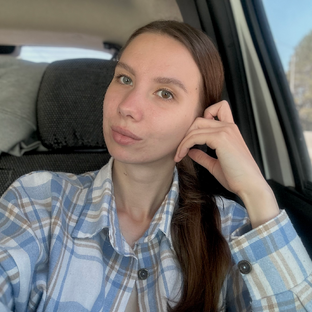 Статистика Дзен Елена