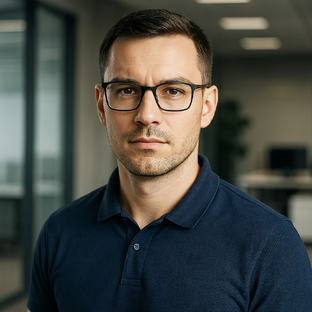 Статистика Дзен Журнал Российской гильдии SEO-специалистов и веб-разработчиков