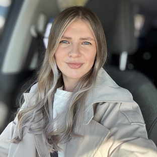 Статистика Дзен ksen_artts