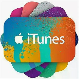 Статистика Дзен Андрей Apple ID