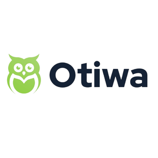 Статистика Дзен Otiwa | Маркетплейс товаров и услуг