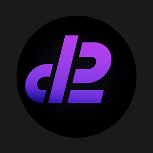 Статистика Дзен deliver2.ru - Все о международных грузоперевозках