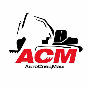 Статистика Дзен АвтоСпецМаш - Продажа, сервис, запчасти