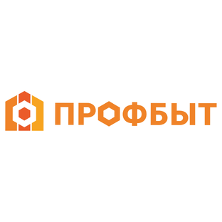 Статистика Дзен Профбыт Сервис