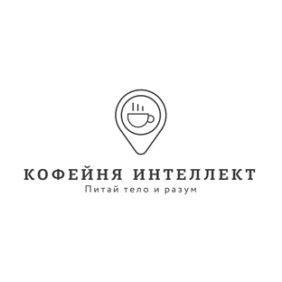 Статистика Дзен Кофейня Интеллект | Ростов-на-Дону
