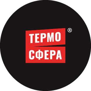 Статистика Дзен Термосфера - Банные печи и Каминные топки от производителя