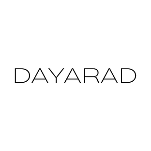 Статистика Дзен DAYARAD