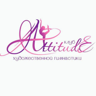 Статистика Дзен Школа художественной гимнастики и танцев в Москве ATTITUDE