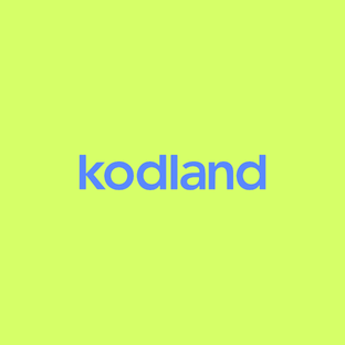 Статистика Дзен Kodland — школа цифровых навыков 
