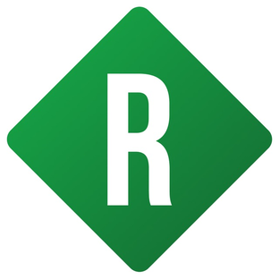 Статистика Дзен Rombex Travel