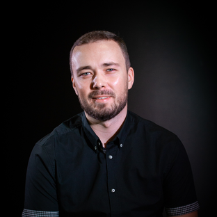 Статистика Дзен Дмитрий Зимин