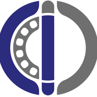 Статистика Дзен ОФС Стоматология