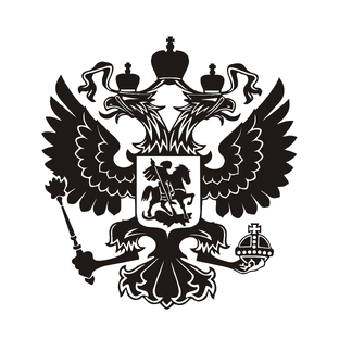 Статистика Дзен Военный юрист с 2000 года - Виктор Данько