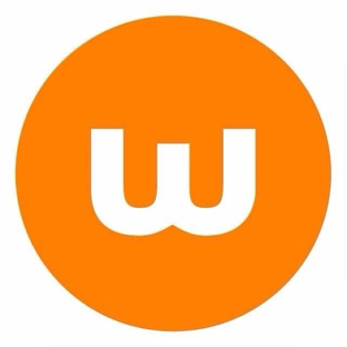 Статистика Дзен Wagas Coffee | Кофейня в Анапе
