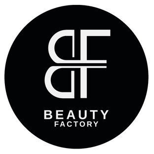 Статистика Дзен  BEAUTY FACTORY 