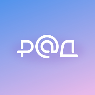 Статистика Дзен РАД. Закупки Lot-online.ru