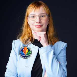 Статистика Дзен Семейный Центр Заботливое Единство