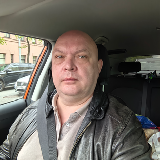 Статистика Дзен Огурчиков и Колбаскина 