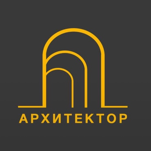 Статистика Дзен Архитектор