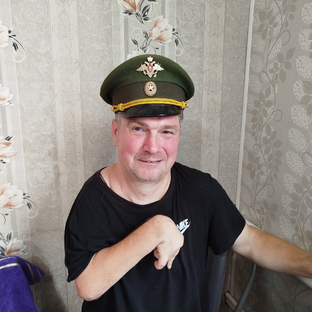 Статистика Дзен Александр Кульков