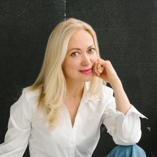 Статистика Дзен OLENICH_DESIGN&LIFESTYLE