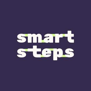 Статистика Дзен Smart Steps