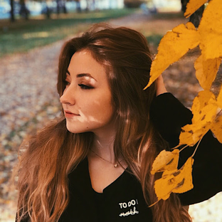 Статистика Дзен Nashatasha