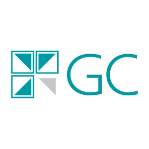 Статистика Дзен GRAND CLINIC