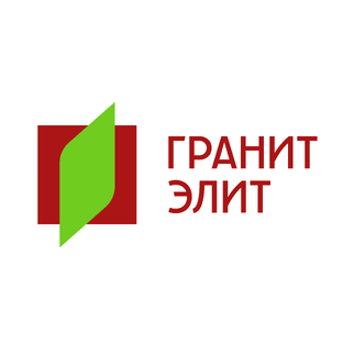 Статистика Дзен Гранит Элит