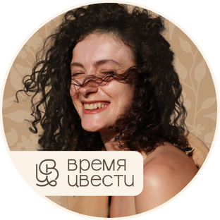 Статистика Дзен Valeriak.vremyazvesty