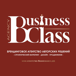 Статистика Дзен агентство-бизнескласс.рф