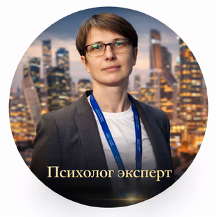 Статистика Дзен Dargipnoza