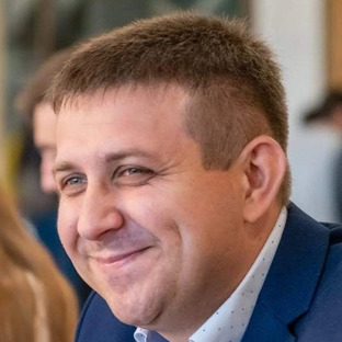 Статистика Дзен Код ИТ-директора