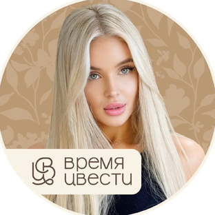 Статистика Дзен PolinaSmolnikova