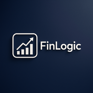Статистика Дзен FinLogic