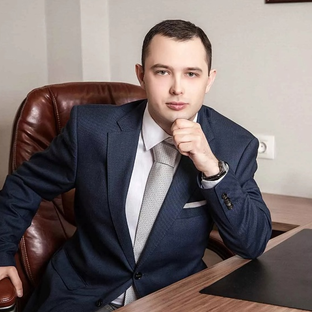Статистика Дзен Владислав Валеев | Профессиональный юрист