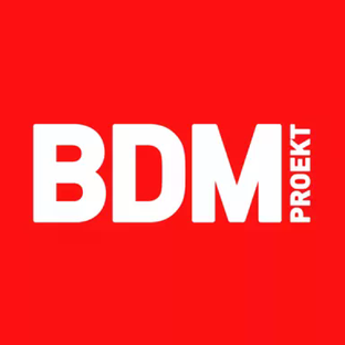 Статистика Дзен БДМПРОЕКТ / BDMP.ru - наружная реклама и медиафасады