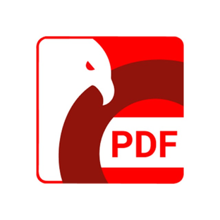 Статистика Дзен PDF Commander