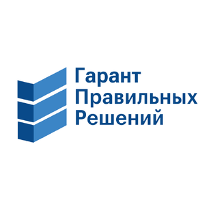 Статистика Дзен Гарант Правильных Решений - все о СРО