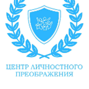 Статистика Дзен ЦЕНТР ЛИЧНОСТНОГО ПРЕОБРАЖЕНИЯ